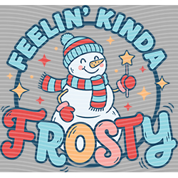 Christmas-ADJ 13310